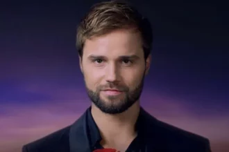 Олександр Топольський