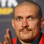 Ольга Полякова