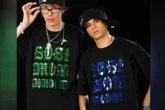 Олексій Загородній (Позитив)