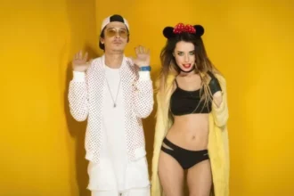 Олексій Загородній (Позитив)