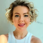 Олена Курбанова