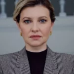Джеймс Корден