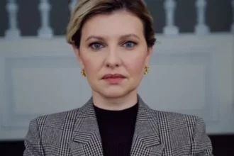 Арсен Мірзоян