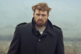 Роман Луцький