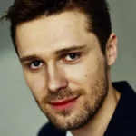 Альфі Аллен