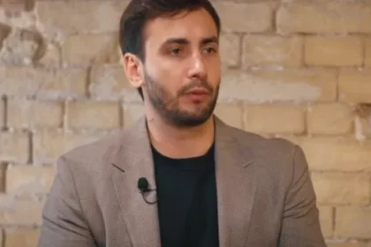 Роман Свічкоренко