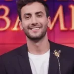 Альфі Аллен
