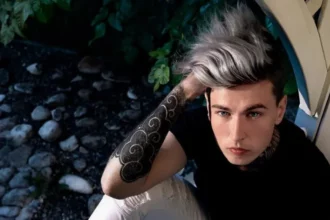 Дмитро Євтушенко