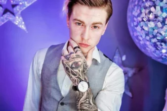 Дмитро Євтушенко