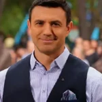 Гвінет Пелтроу