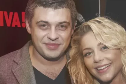 Євген Огір
