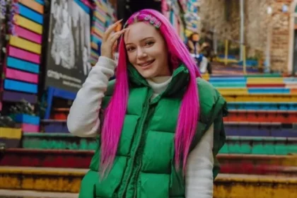 Candy Superstar