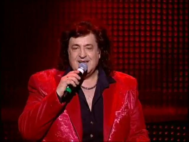 Иво Бобул - Пой, моя гитара