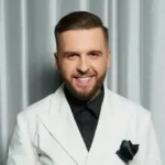Клеманс Поезі