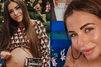Софія Стужук