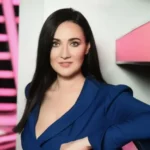 Даніель Брюль