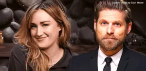 Справи з юридичними наслідками: Браян Уейн Фостер та обвинувачення в насильстві