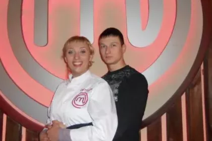 Світлана Шептуха