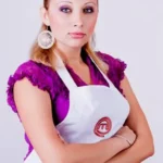 Крістофер Ебботт