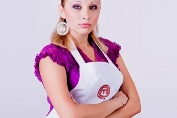 Світлана Шептуха