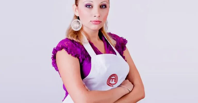 Світлана Шептуха