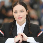 Блю Хант