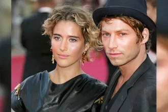 Ваїна Джоканте