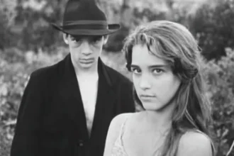 Ваїна Джоканте