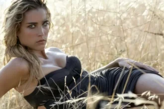 Ваїна Джоканте