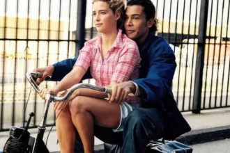 Ваїна Джоканте