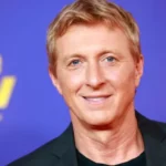 Джон Краєр