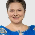Соломія Вітвіцька
