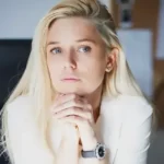 Корі Монтейт