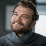 Джоанн Такер