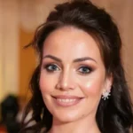 Єлизавета Шевиркова