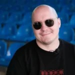 Дуа Ліпа