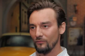 Алан Бадоєв