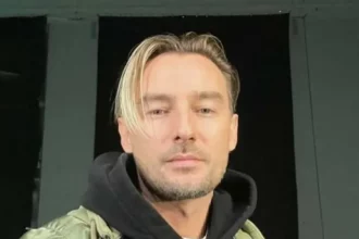 Алан Бадоєв