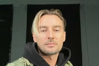 Алан Бадоєв
