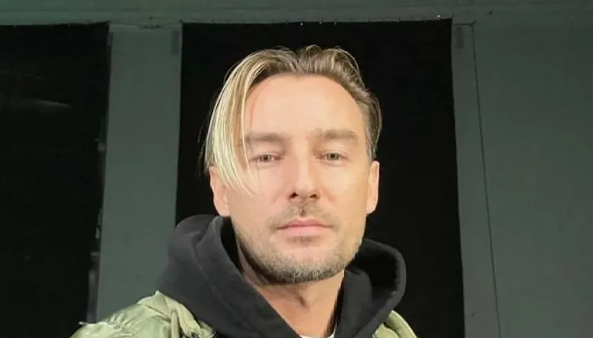 Алан Бадоєв