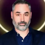 Вітторіо Пірбазарі