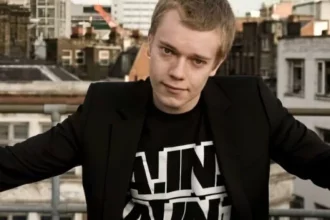 Христина Остапчук (Горняк)