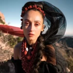 Аліна Паш
