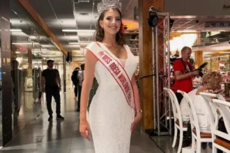 Аліна Пономаренко