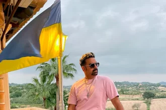 Амадор Лопес