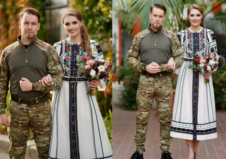 Анастасія Норіцина