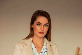 Анастасія Норіцина