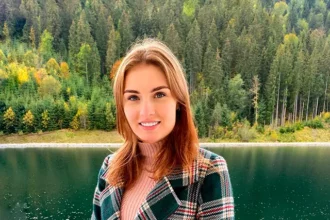 Анастасія Норіцина