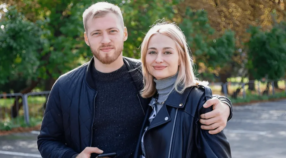Анастасія Цимбалару