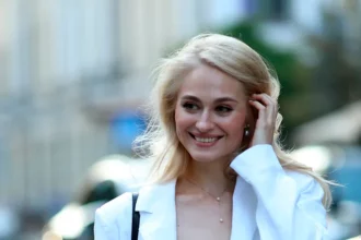 Анастасія Цимбалару